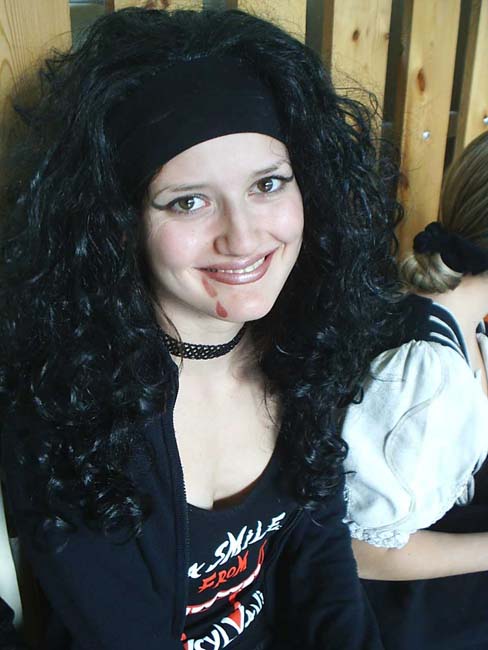 hallowen 062